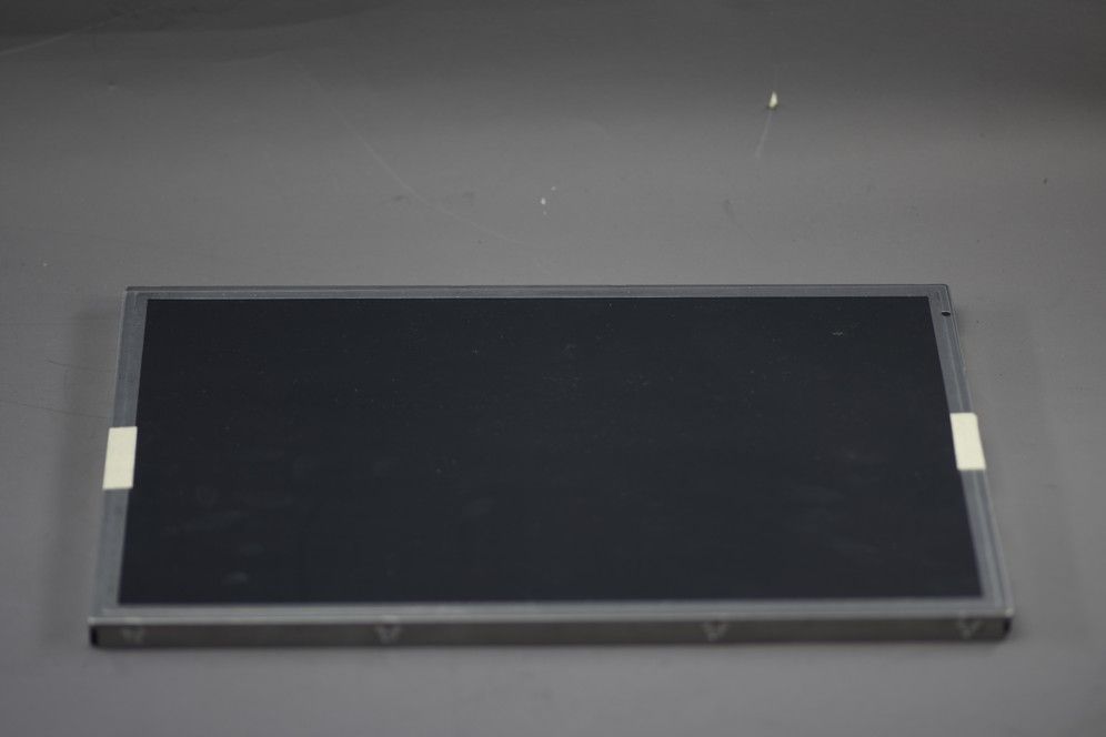Original NL10276BC30-34D NEC Screen 15" 1024*768 NL10276BC30-34D Display