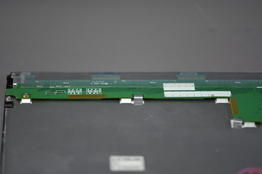 Original NL10276BC30-34D NEC Screen 15" 1024*768 NL10276BC30-34D Display