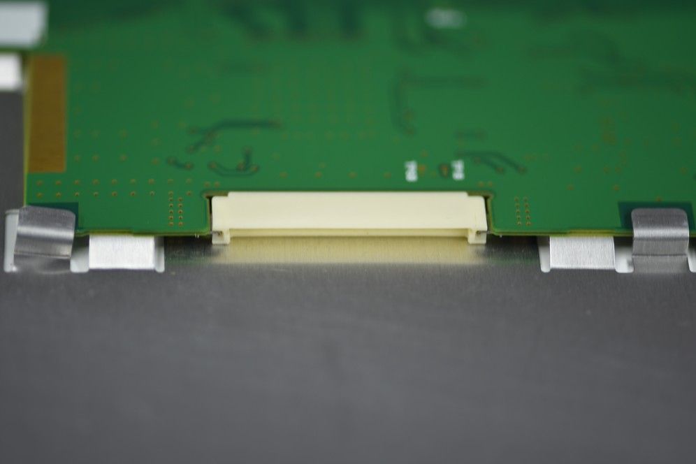 Original NL10276BC30-34D NEC Screen 15" 1024*768 NL10276BC30-34D Display