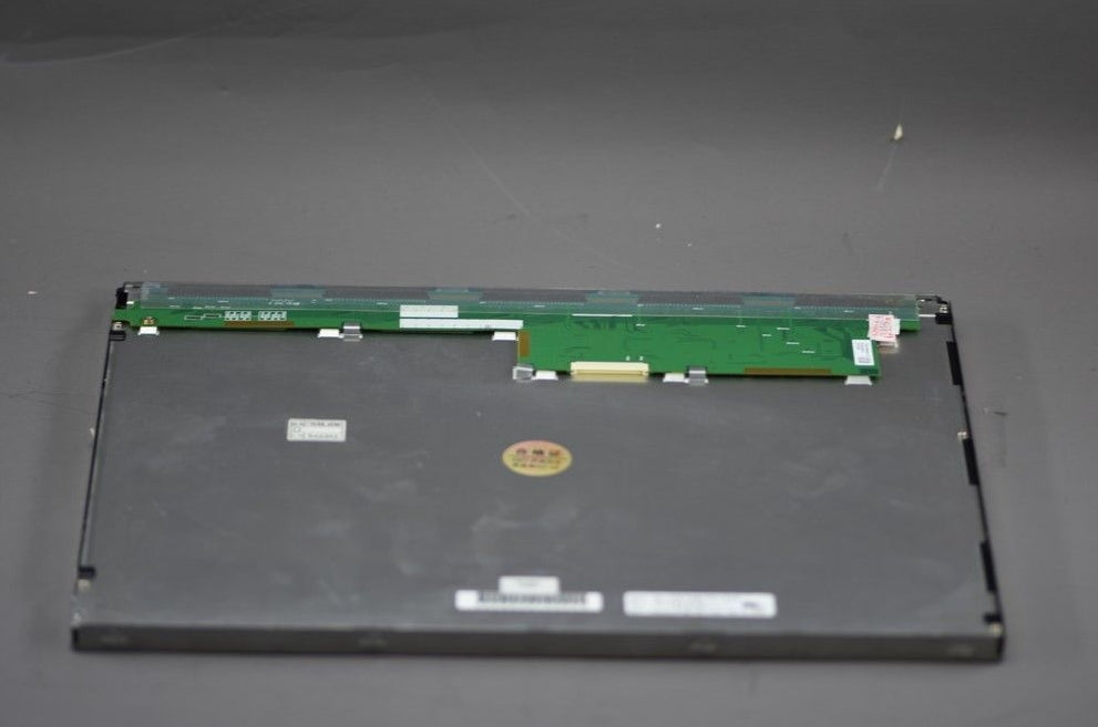 Original NL10276BC30-34D NEC Screen 15" 1024*768 NL10276BC30-34D Display