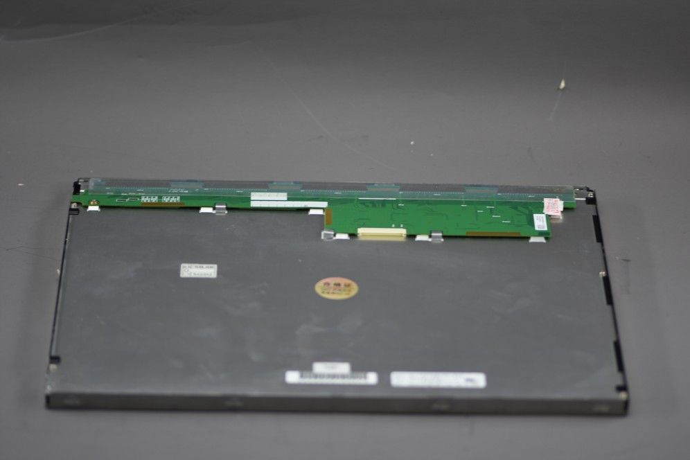 Original NL10276BC30-34D NEC Screen 15" 1024*768 NL10276BC30-34D Display