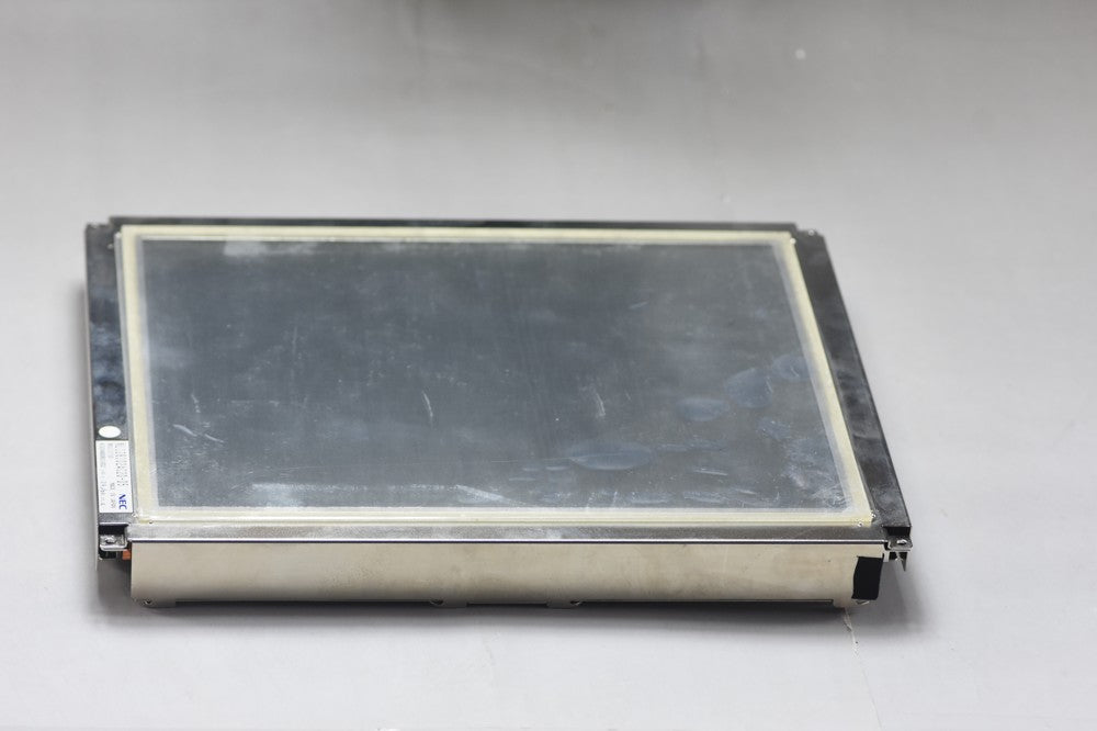 Original NL128102AC20-05 NEC Screen 12.1" 1024*1280 NL128102AC20-05 Display