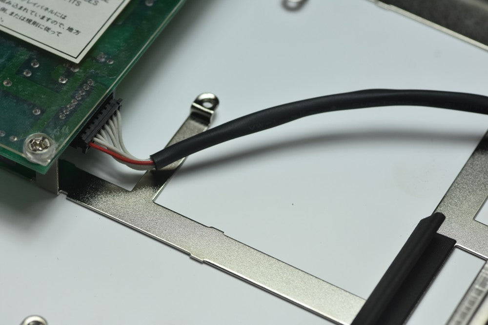 Original NL128102AC20-05 NEC Screen 12.1" 1024*1280 NL128102AC20-05 Display