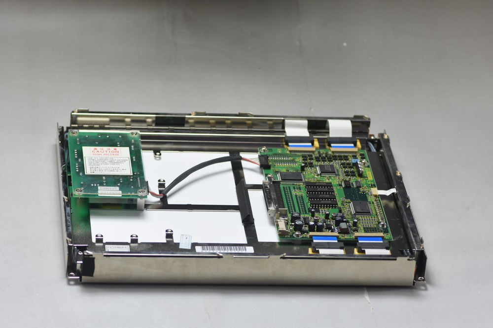 Original NL128102AC20-05 NEC Screen 12.1" 1024*1280 NL128102AC20-05 Display