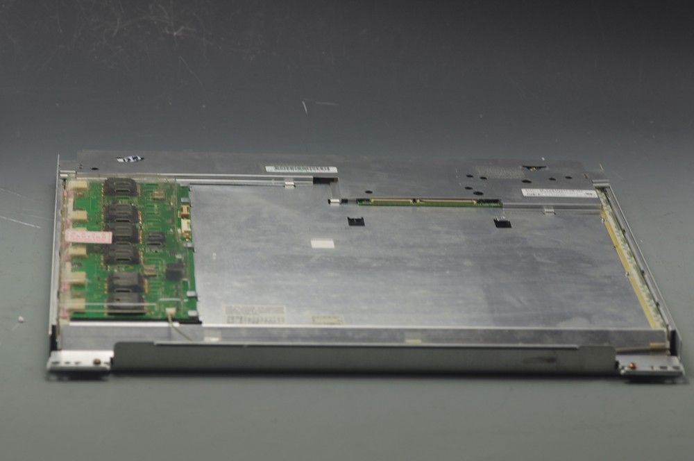 Original NL128102AC28-07 NEC Screen 18.1" 1280*1024 NL128102AC28-07 Display