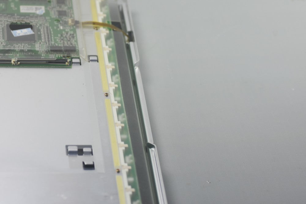 Original NL128102AC31-02 NEC Screen 20.1"1280*1024 NL128102AC31-02 Display