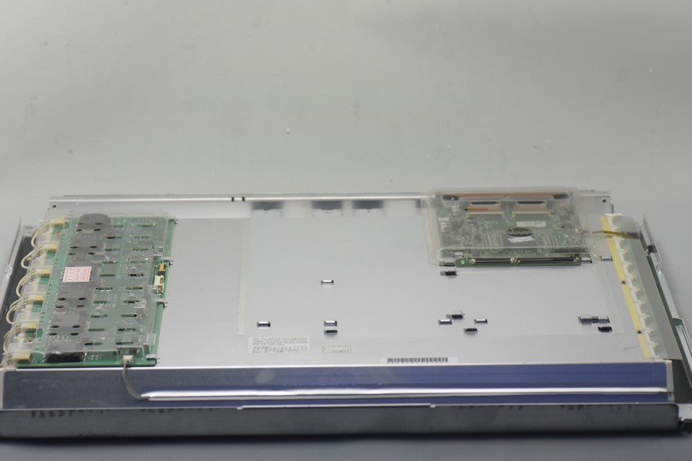 Original NL128102AC31-02 NEC Screen 20.1"1280*1024 NL128102AC31-02 Display