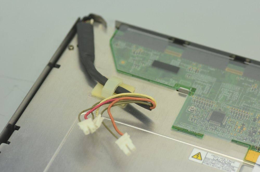 Original NL128102BC29-01B NEC Screen 19" 1280*1024 NL128102BC29-01B Display