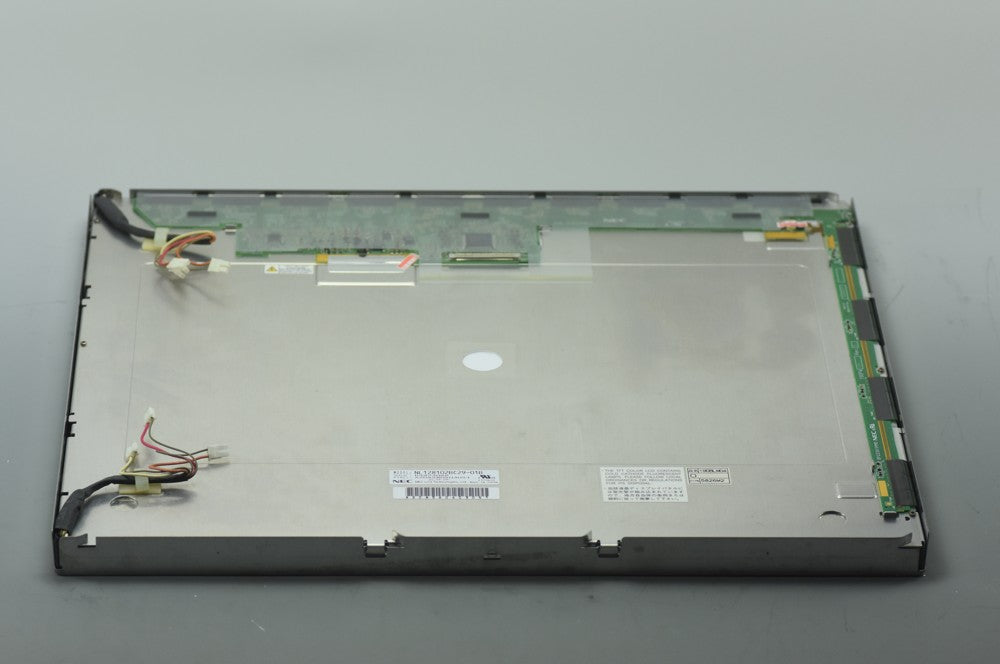 Original NL128102BC29-01B NEC Screen 19" 1280*1024 NL128102BC29-01B Display