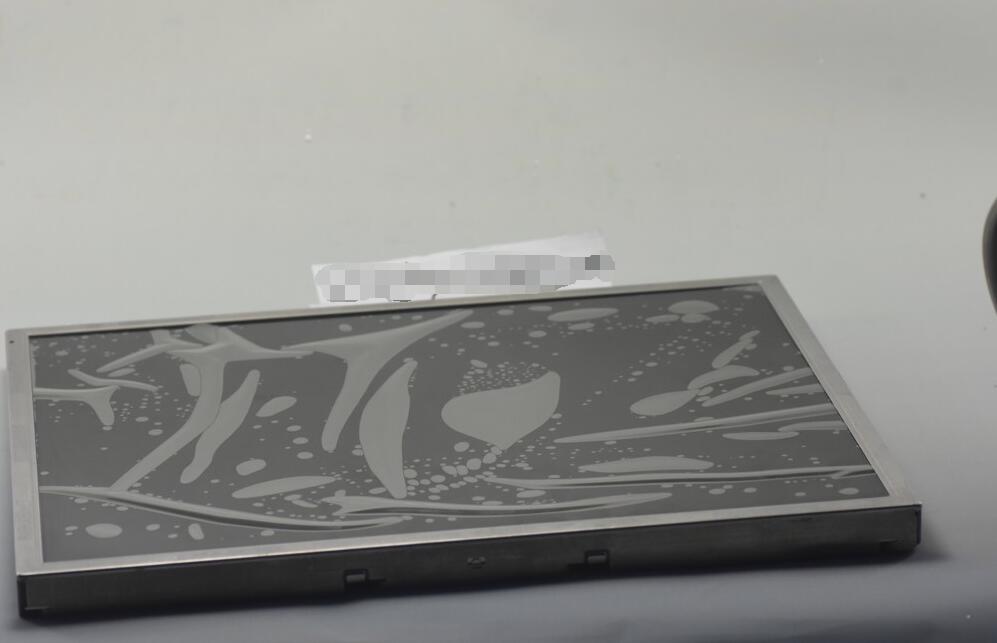 Original NL128102BM29-08 NEC Screen 19" 1280*1024 NL128102BM29-08 Display