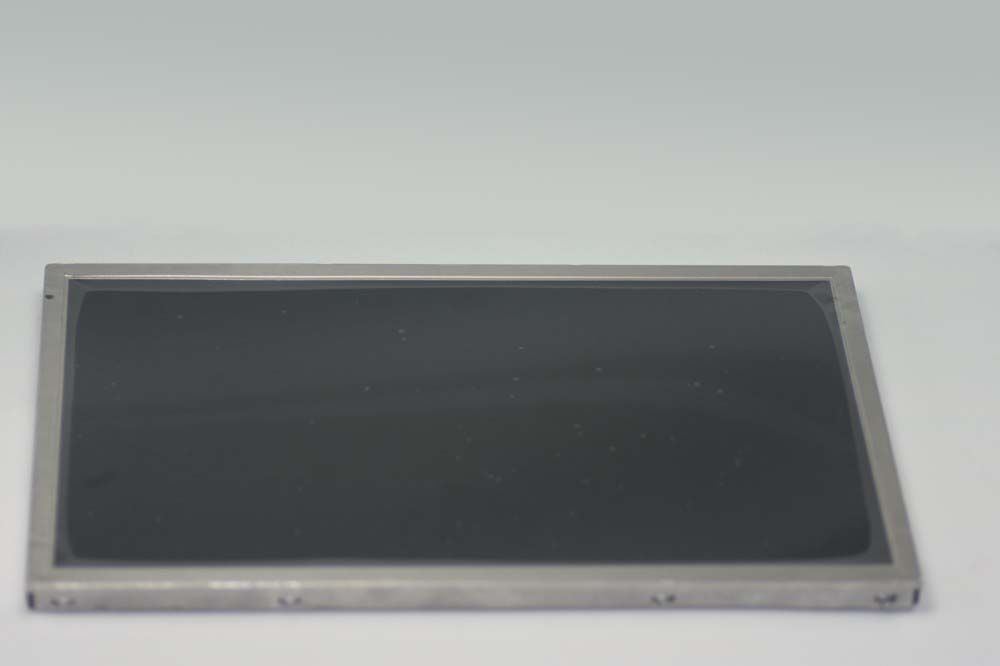 Original NL12876BC26-28 NEC Screen 15.3" 1280*768 NL12876BC26-28 Display