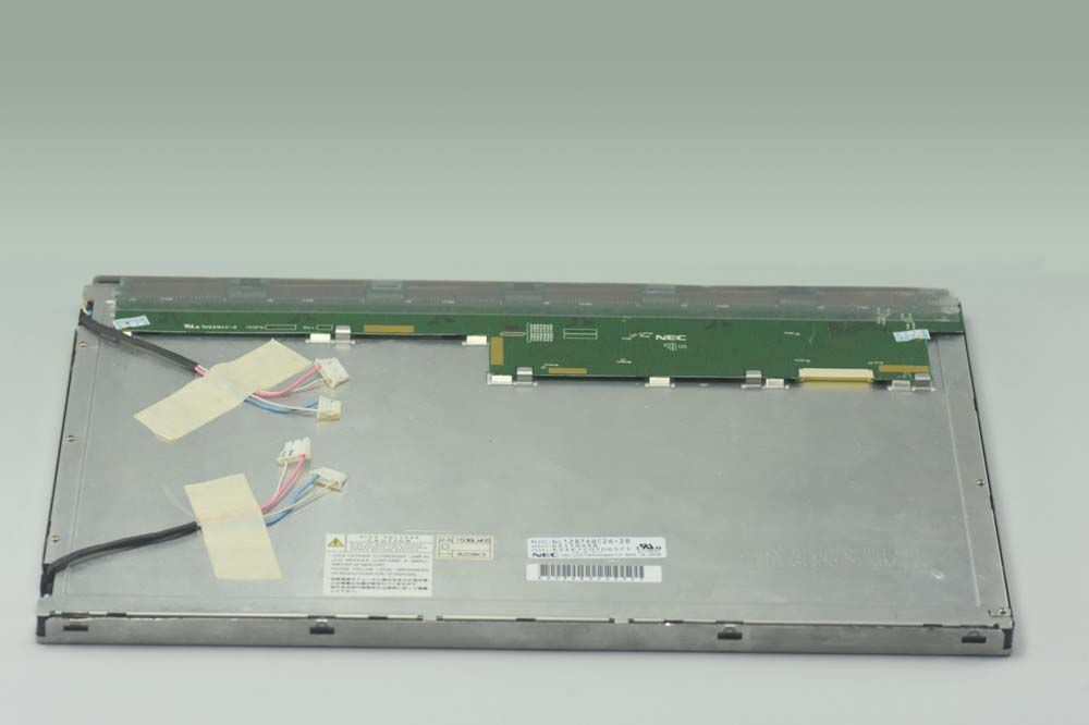 Original NL12876BC26-28 NEC Screen 15.3" 1280*768 NL12876BC26-28 Display