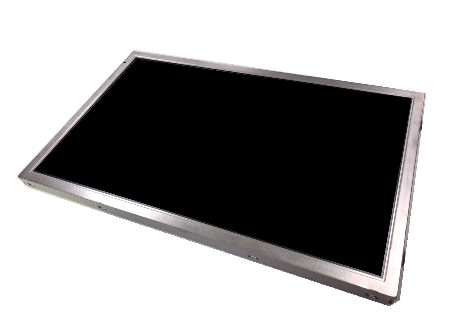Original NL13676AC25-01D NEC Screen 15.6" 1366×768 NL13676AC25-01D Display