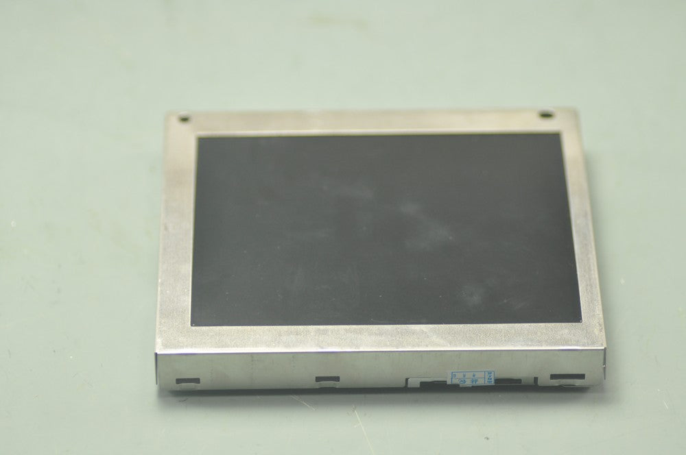 Original NL3224AC35-06 NEC Screen 5.7" 320×240 NL3224AC35-06 Display