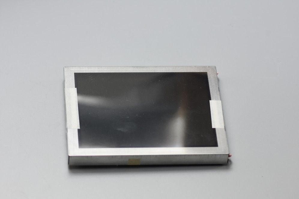NL3224BC35-20 NEC 5.5" TFT LCD Panel Display NL3224BC35-20 LCD Screen Display
