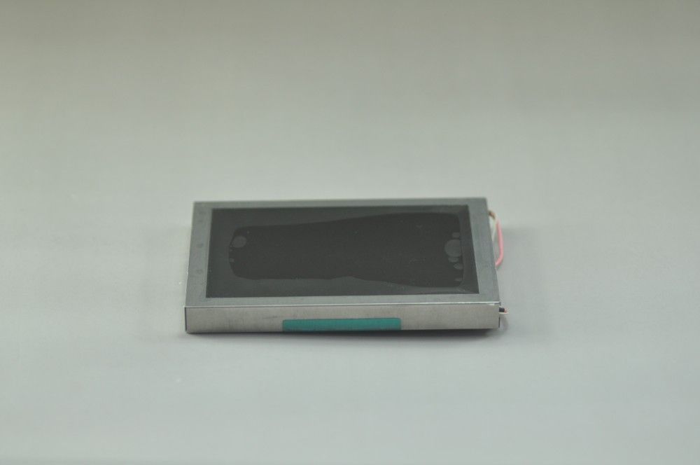 NL3224BC35-20R NEC 5.5" TFT LCD Panel Display NL3224BC35-20R LCD Screen Display