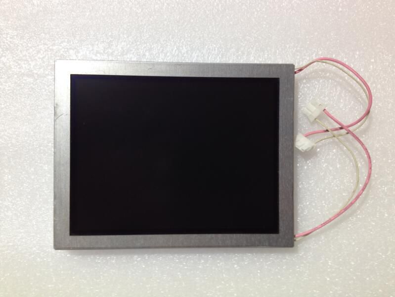 Original NL3224BC35-22 NEC Screen 5.5" 320x240 NL3224BC35-22 Display