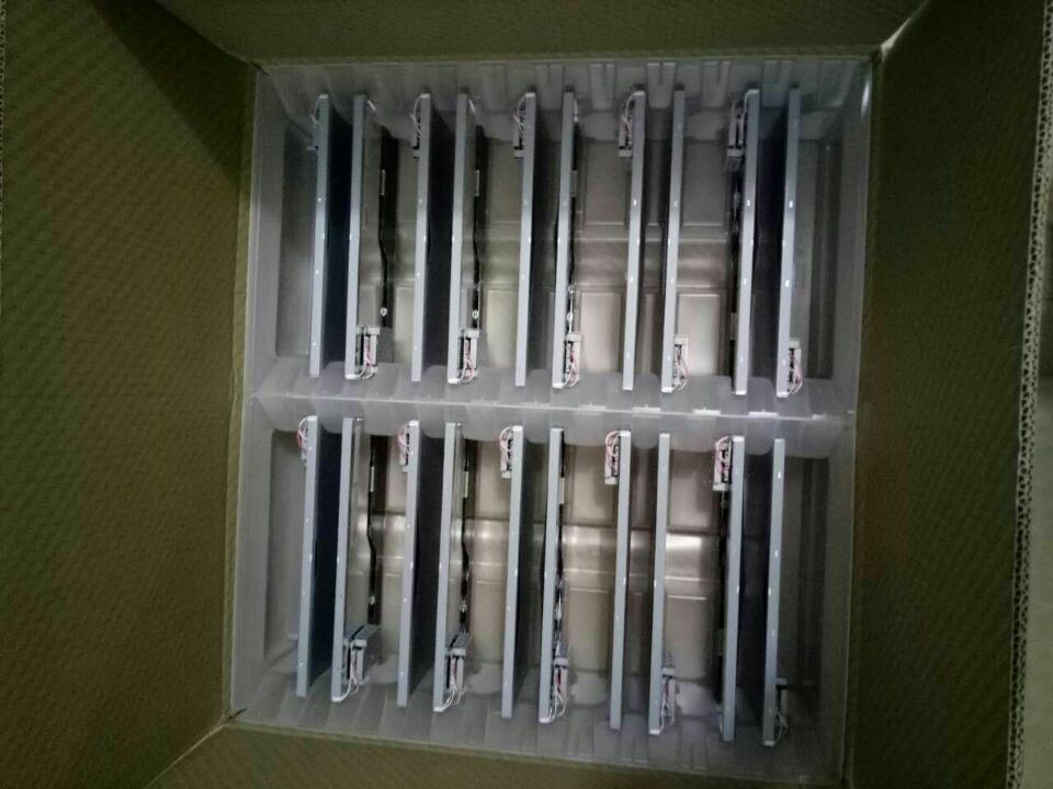 Original NL3224BC35-22 NEC Screen 5.5" 320x240 NL3224BC35-22 Display
