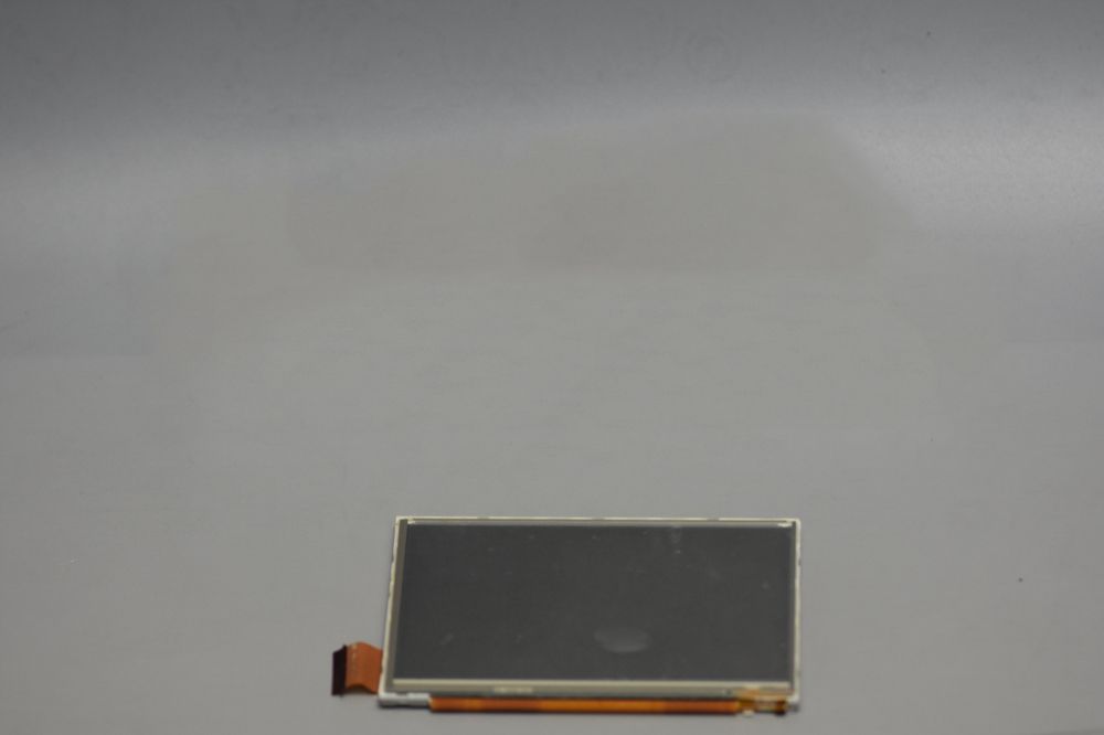 Original NL4827HC19-01B NEC Screen 4.3" 480*272 NL4827HC19-01B Display