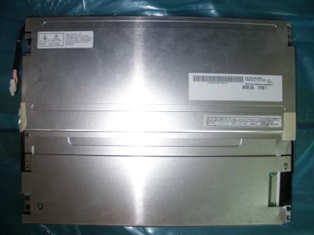 Original NL6440AC33-01 NEC Screen 10.4" 640*480 NL6440AC33-01 Display