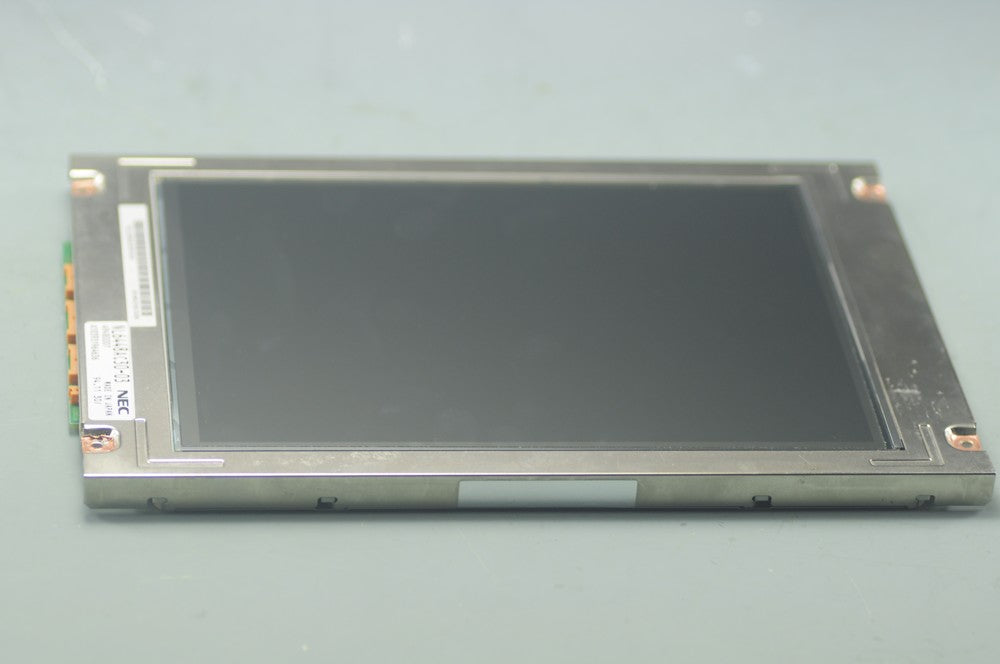 Original NL6448AC30-03 NEC Screen 9.4" 640*480 NL6448AC30-03 Display