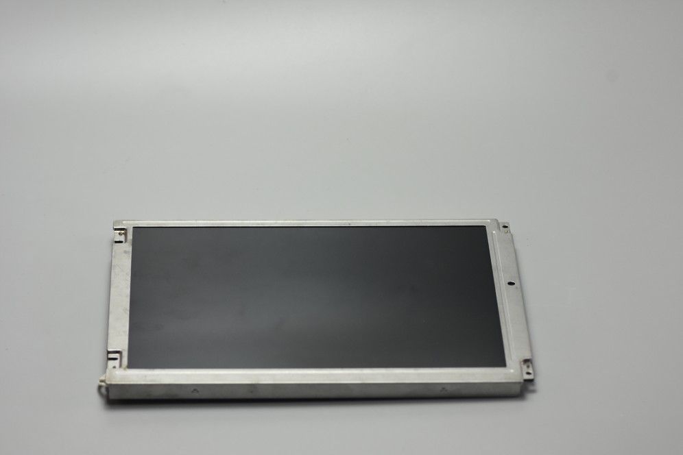 Original NL6448AC33-18A NEC Screen 10.4" 640×480 NL6448AC33-18A Display