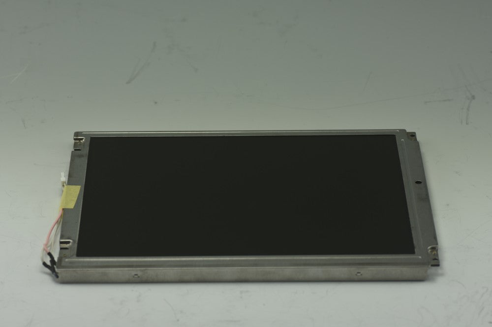 Original NL6448AC33-18K NEC Screen 10.4"640×480 NL6448AC33-18K Display