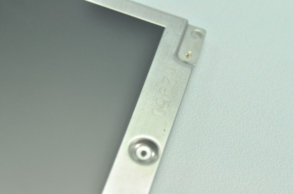 NEC NL6448AC33-24 TFT LCD Screen Display Panel 10.4" NL6448AC33-24 TFT LCD Panel