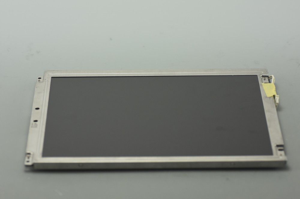 NL6448AC33-27 NEC 10.4" TFT LCD Panel Display NL6448AC33-27 LCD Screen Display