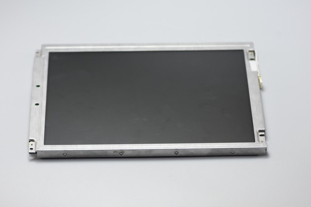 Original NL6448AC33-59 NEC Screen 10.4" 640x480 NL6448AC33-59 Display