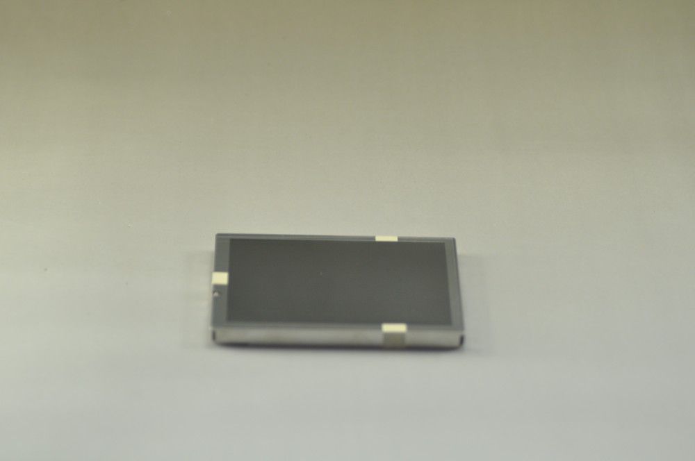 NL6448BC18-01F NEC 5.7" TFT LCD Panel Display NL6448BC18-01F LCD Screen Display