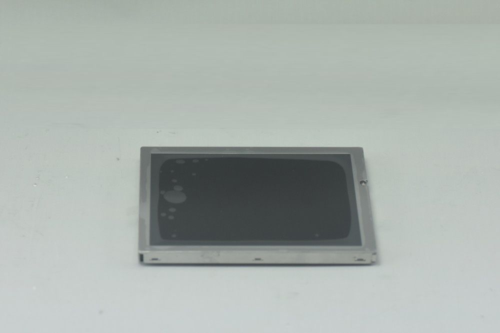 Original NL6448BC18-06F NEC Screen 6.5" 640x480 NL6448BC18-06F Display
