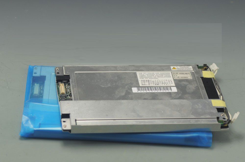 NL6448BC20-08E NEC 6.5" TFT LCD Panel Display NL6448BC20-08E LCD Screen Display