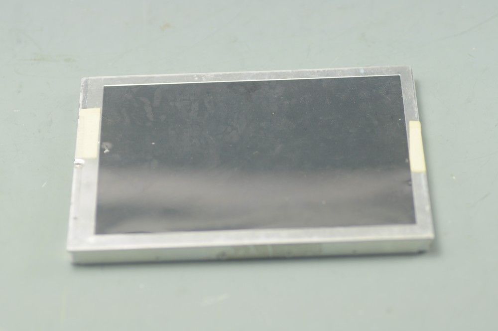 Original NL6448BC20-21C NEC Screen 6.5" 640*480 NL6448BC20-21C Display