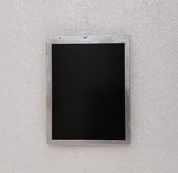 Original NL6448BC20-21D NEC Screen 6.5" 640×480 NL6448BC20-21D Display