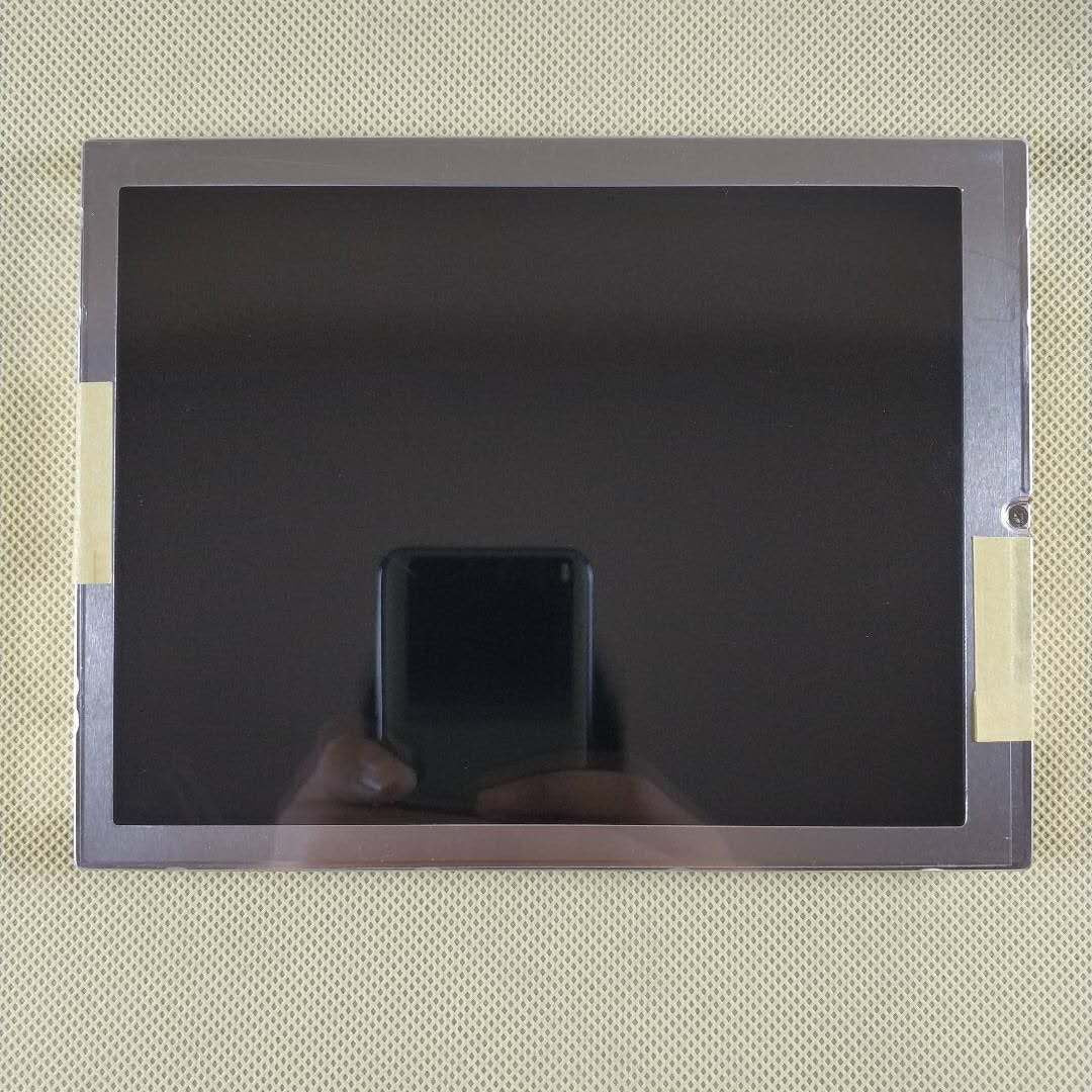 Original NL6448BC20-35D NEC Screen 6.5" 640*480 NL6448BC20-35D Display