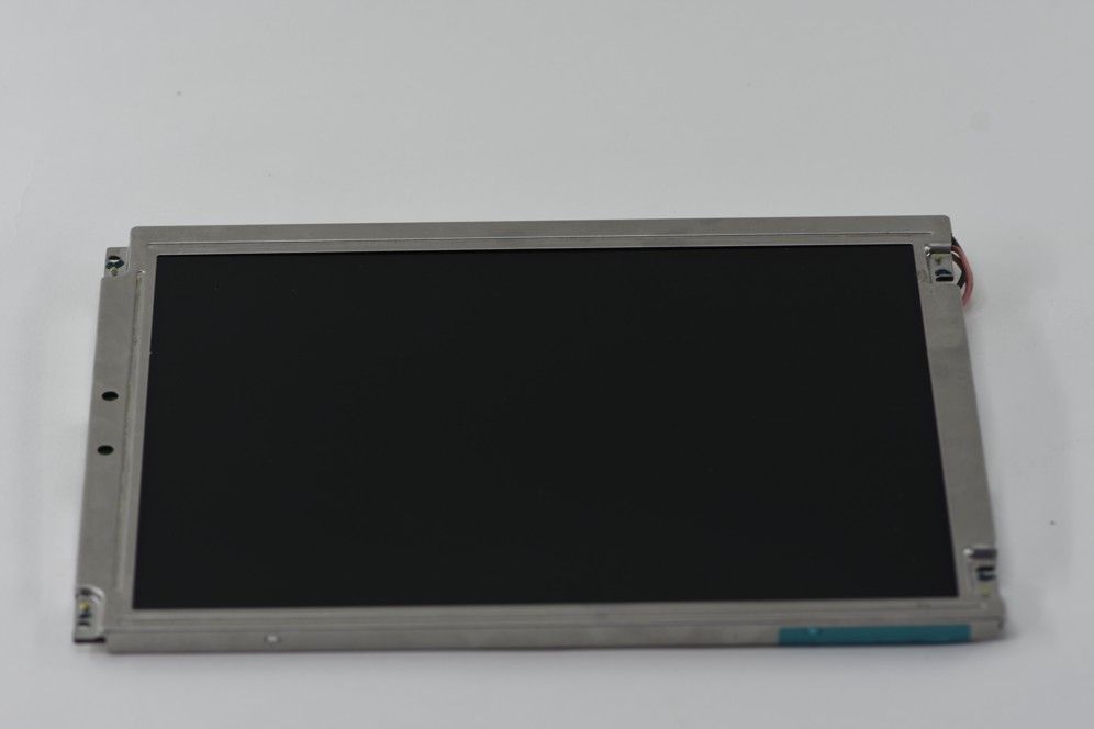 NL6448BC33-31D LCD Panel Display NL6448BC33-31D LCD Screen Display