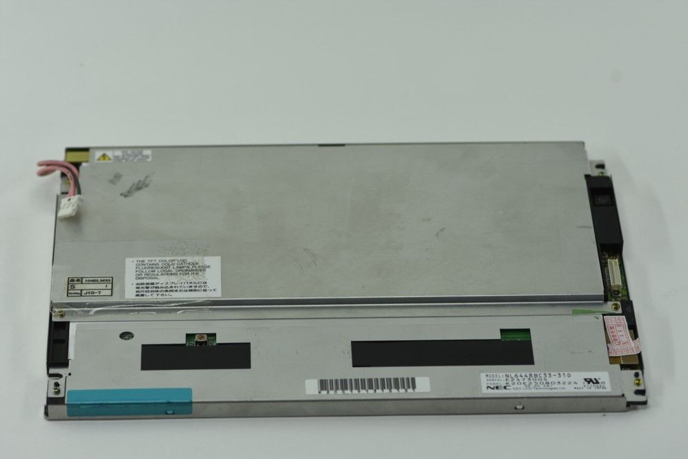 NL6448BC33-31D LCD Panel Display NL6448BC33-31D LCD Screen Display