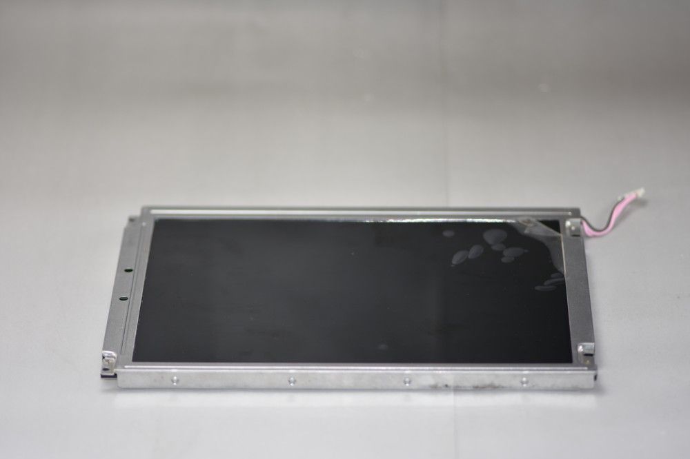 Original NL6448BC33-46D NEC Screen 10.4"800×600 NL6448BC33-46D Display