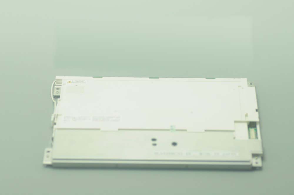 Original NL6448BC33-49 NEC Screen 10.4" 640×480 NL6448BC33-49 Display