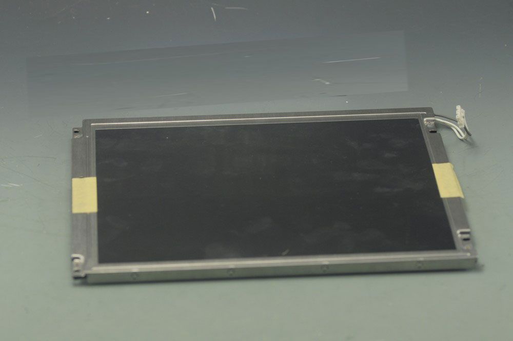 Original NL6448BC33-53 NEC Screen 10.4" 640x480 NL6448BC33-53 Display