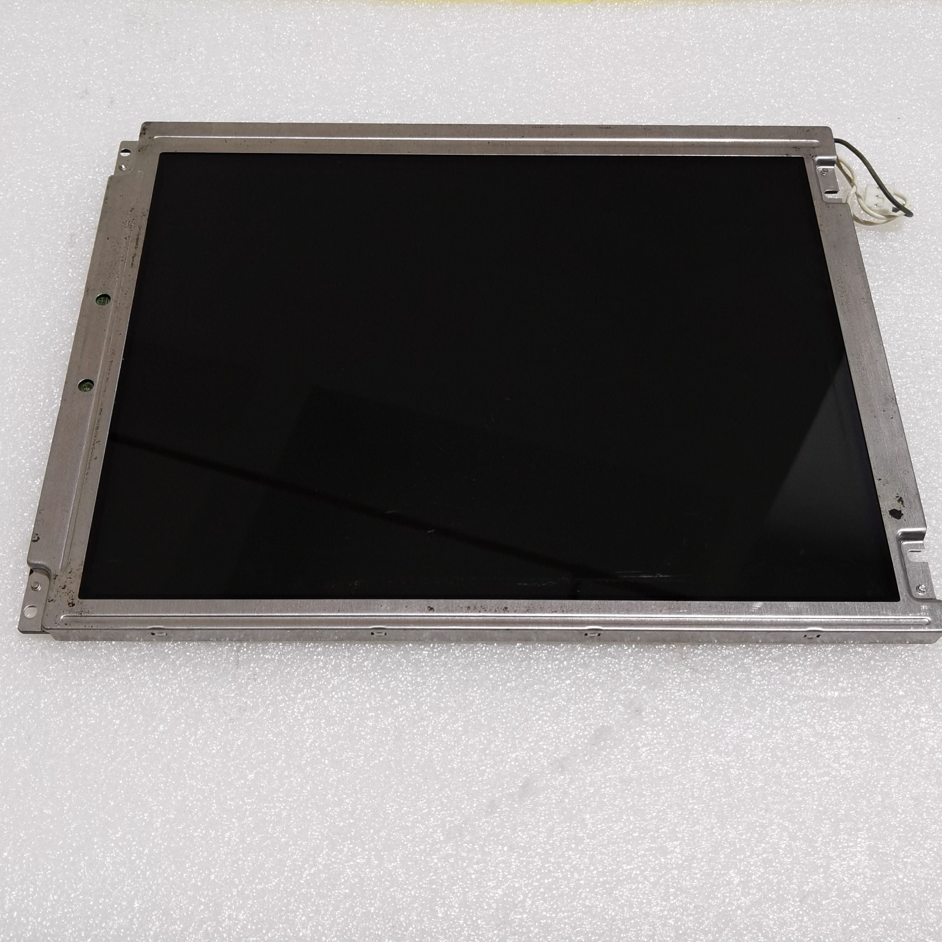 Brand New 10.4 inch NL6448BC33-54 640*480 LCD Display Screen