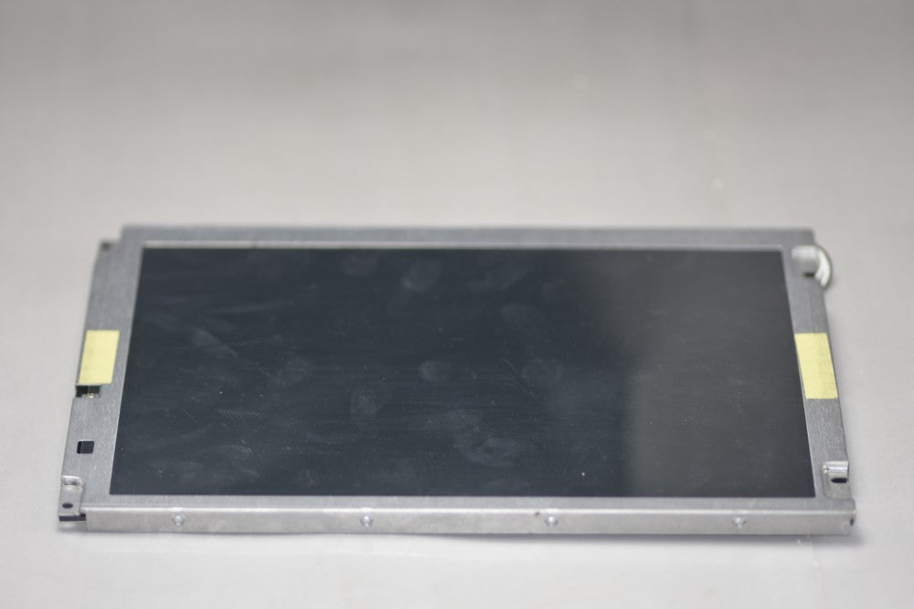 Original NL6448BC33-63D NEC Screen 10.4" 640x480 NL6448BC33-63D Display
