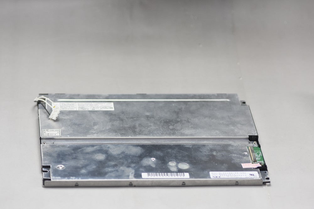 Original NL6448BC33-63D NEC Screen 10.4" 640x480 NL6448BC33-63D Display