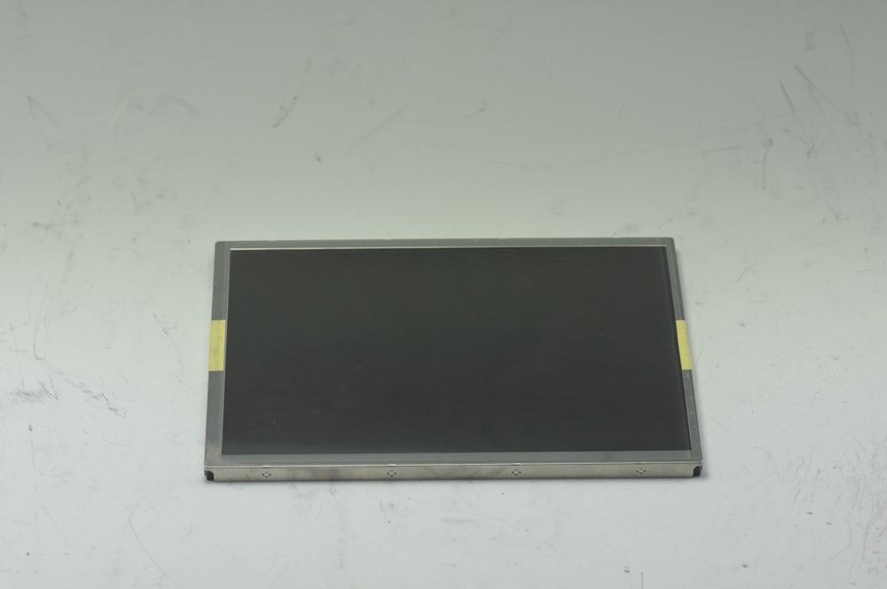 Original NL6448BC33-64E NEC Screen 10.4" 640×480 NL6448BC33-64E Display