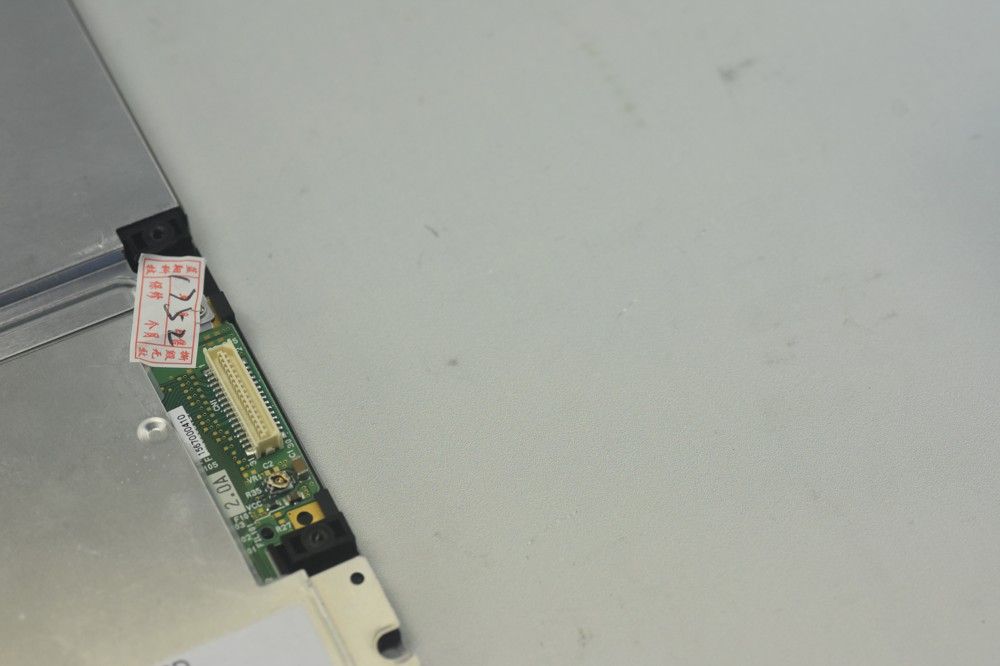 NL6448BC33-70 NEC 10.4" TFT LCD Panel Display NL6448BC33-70 LCD Screen Display