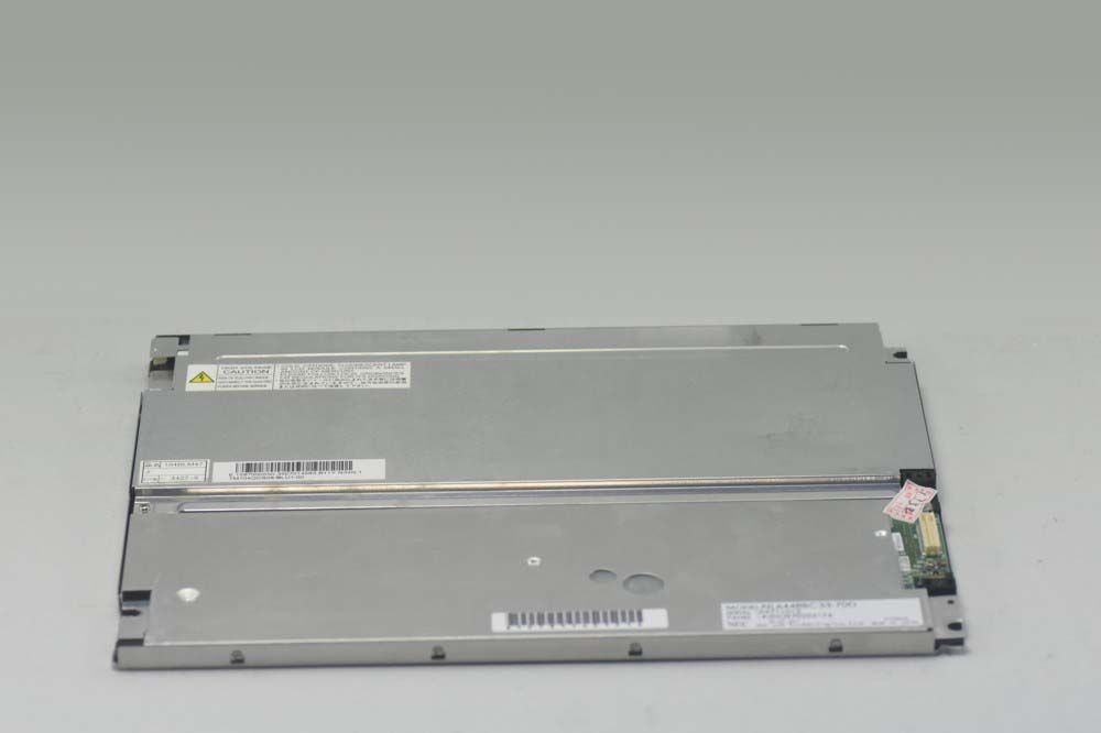 NL6448BC33-70 NEC 10.4" TFT LCD Panel Display NL6448BC33-70 LCD Screen Display