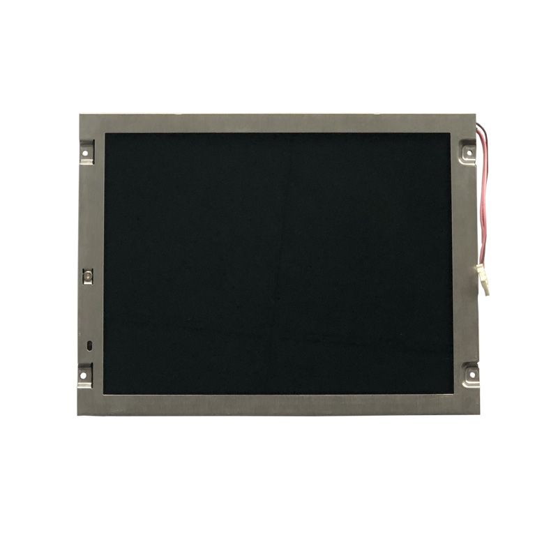 NL6448BC33-70D NEC 10.4" TFT LCD Panel Display NL6448BC33-70D LCD Screen Display