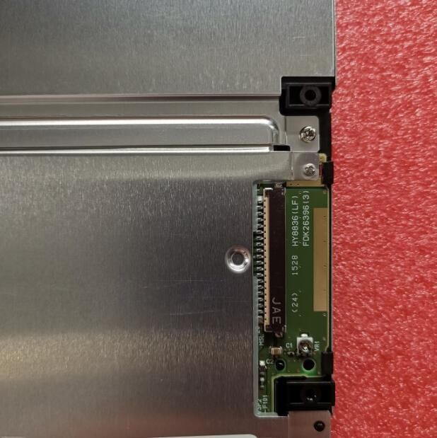 Original NL6448BC33-71D NEC Screen 10.4" 640*480 NL6448BC33-71D Display
