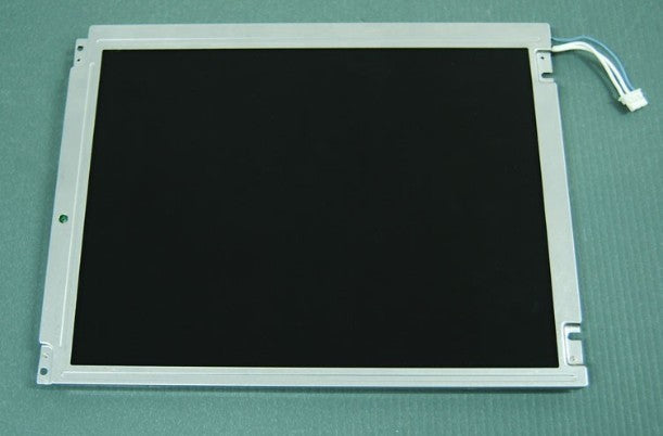 Original NL6448CC33-30 NEC Screen 10.4" 640×480 NL6448CC33-30 Display